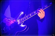NIK_17873 Heymoonshaker 05-03-2016 (Zz) (p)